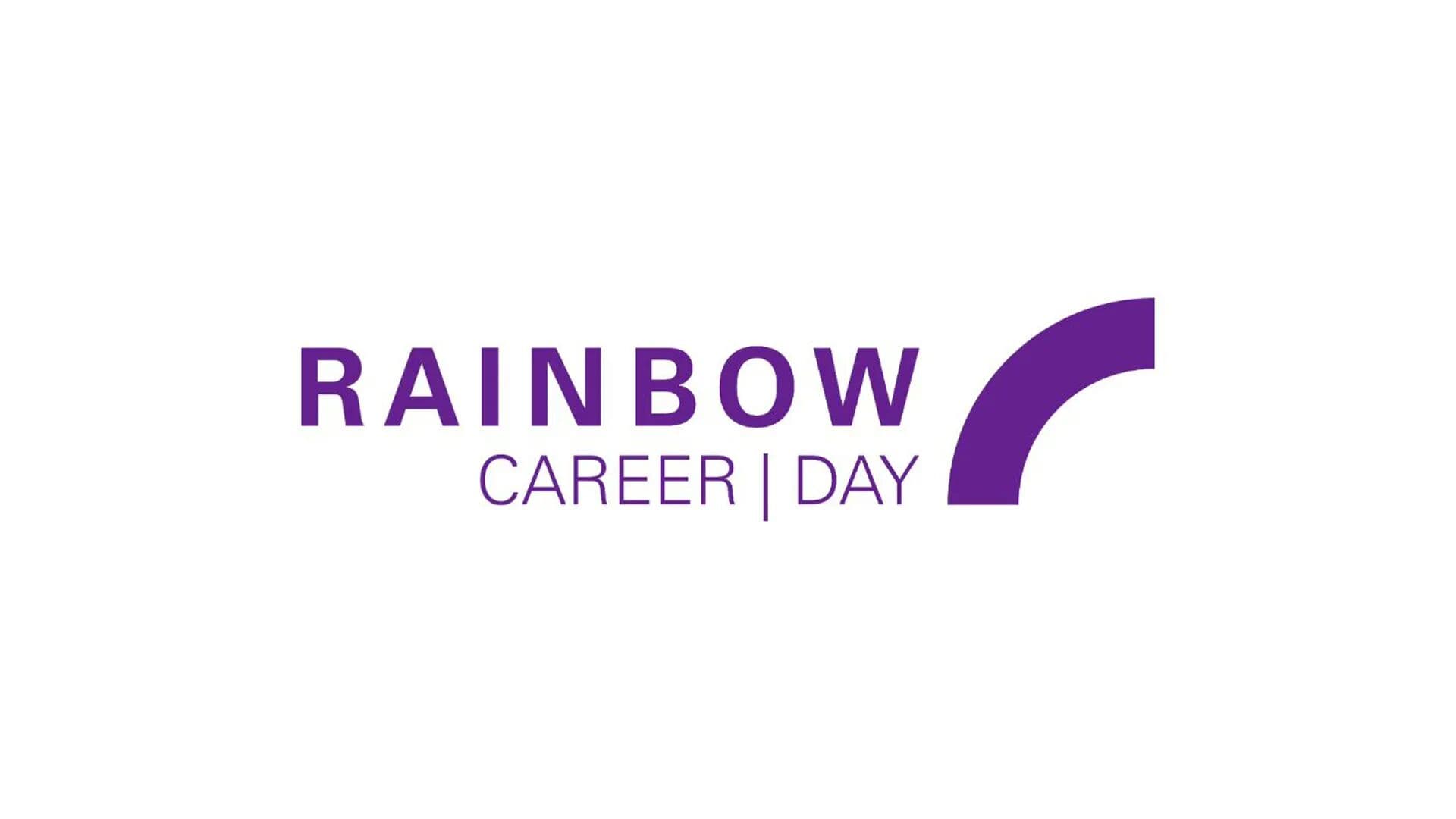 Queer Career Fair Luxembourg