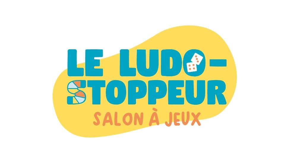 Journée de société