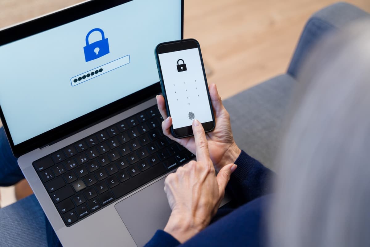 Digital Fit : réseaux sociaux