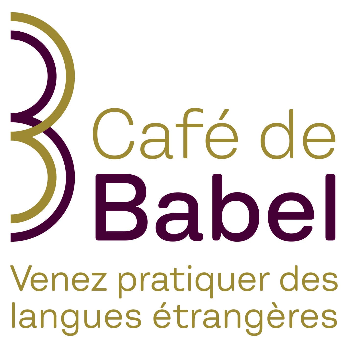 Café de Babel