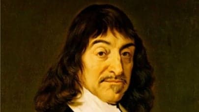Philosophy Social - Descartes 4