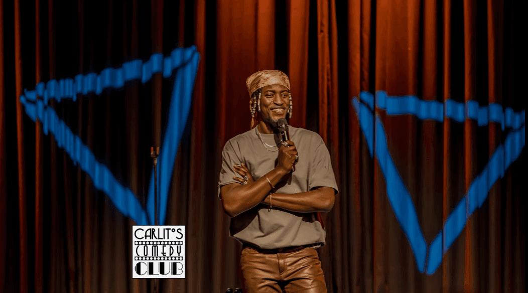 Captain Khalid's "Work In Progress" : Luxembourg