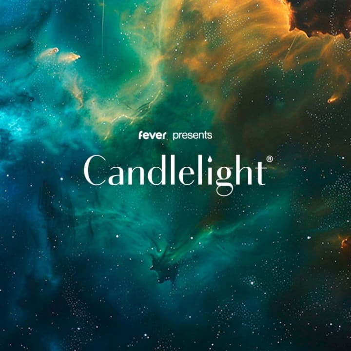 Candlelight : Coldplay et Imagine Dragons