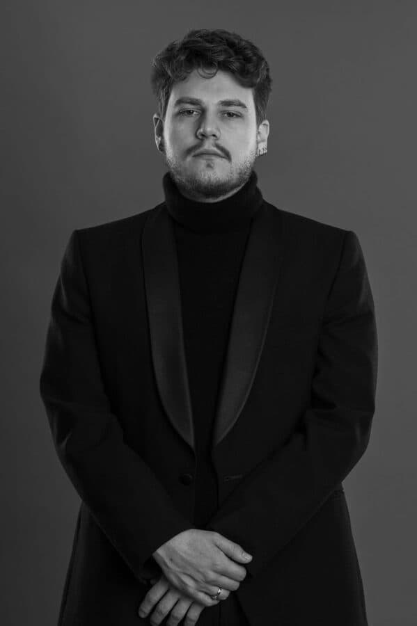 Matinée musicale – un moment magique alliant art et musique
