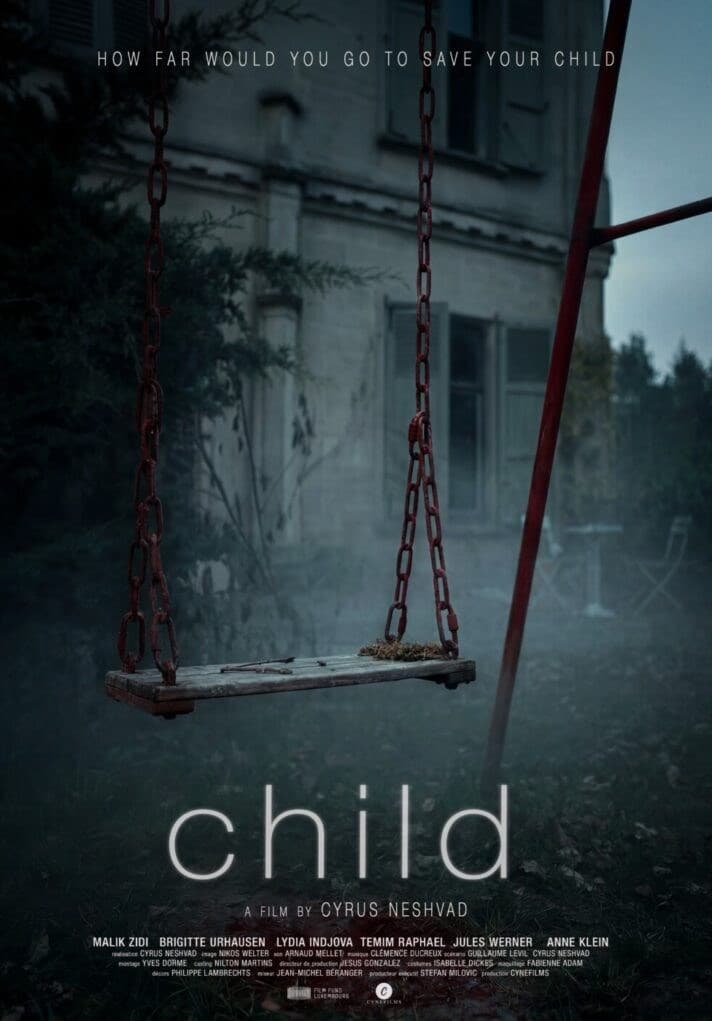 Child