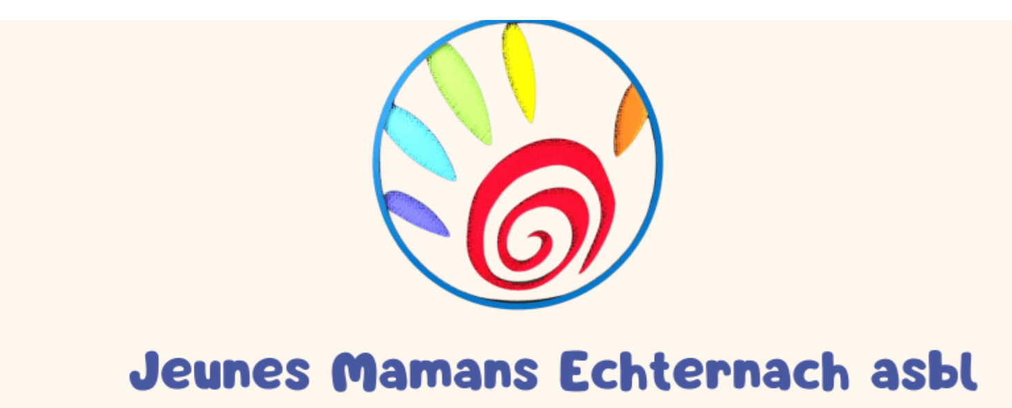 Kannersecondhand