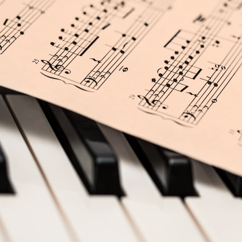Chorale