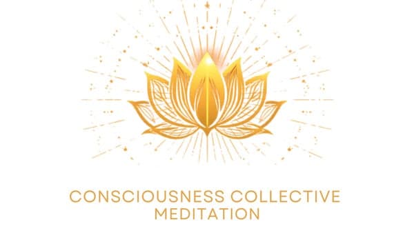 Méditation collective de la conscience