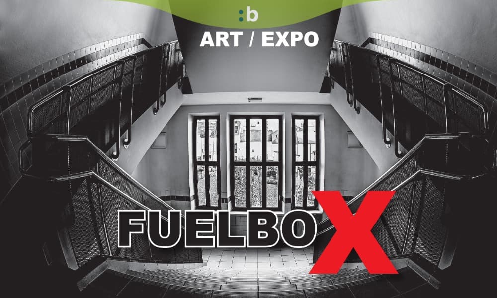 FuelBox – 11th Edition