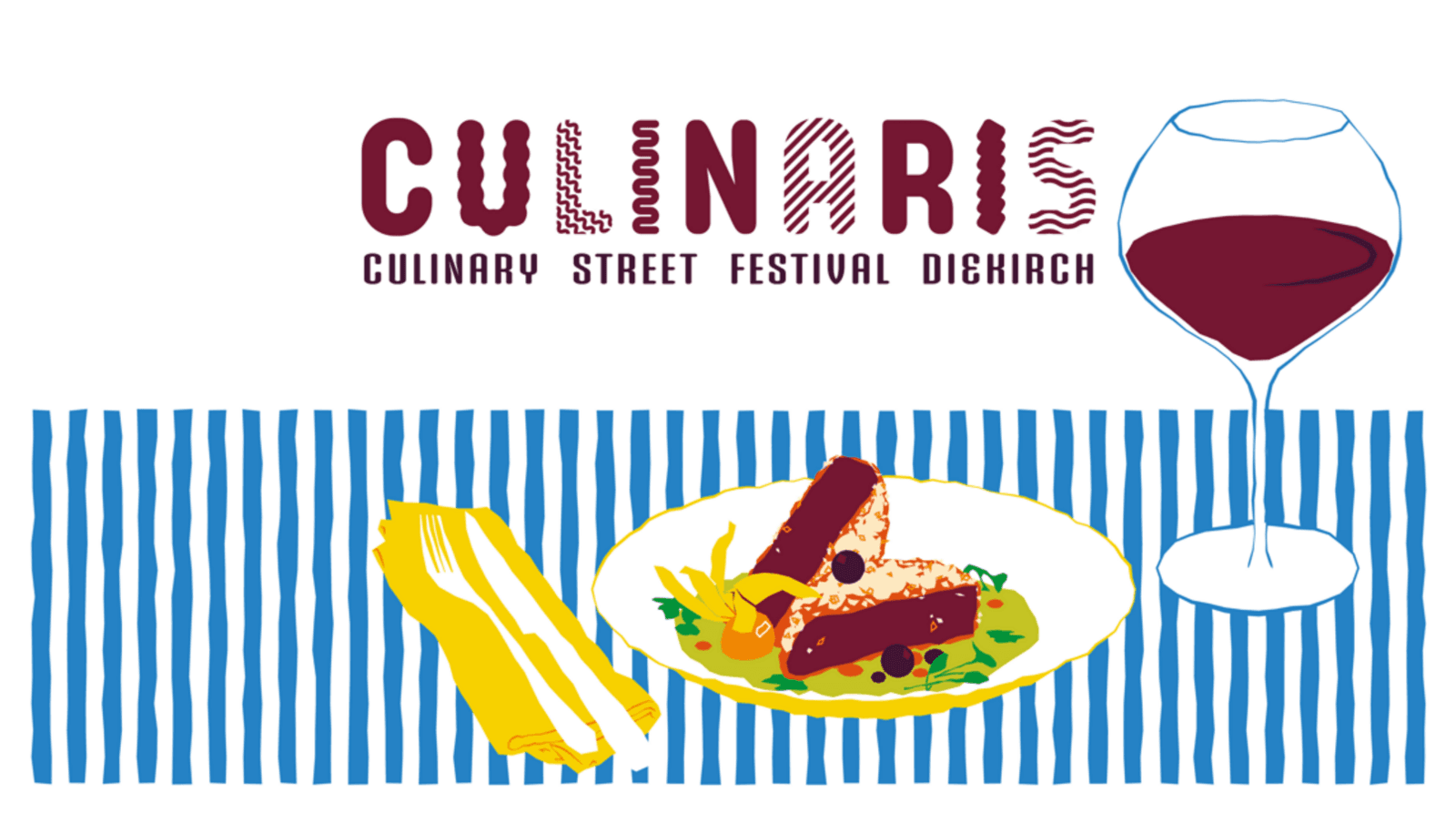 Culinaris