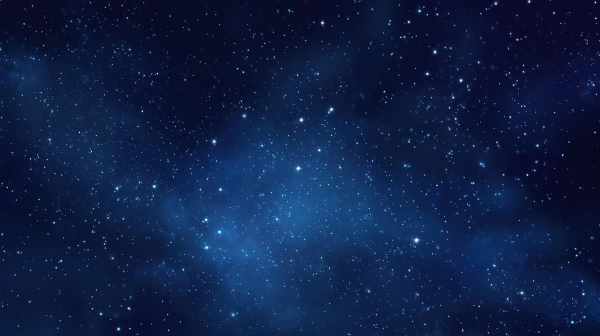 Conférence : Les étoiles et l'univers