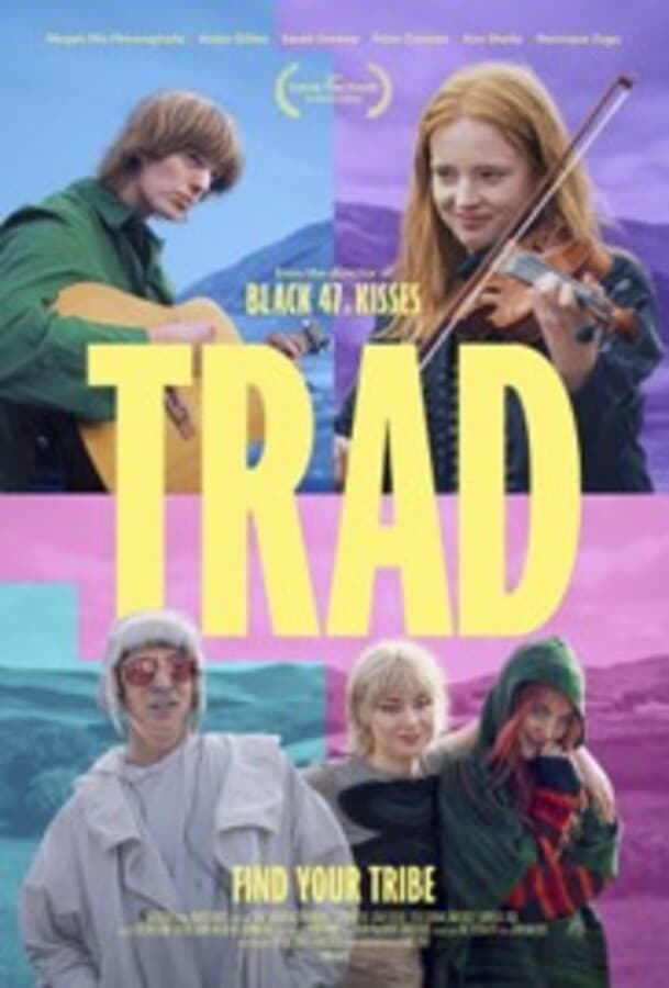 Trad (BIFFL)