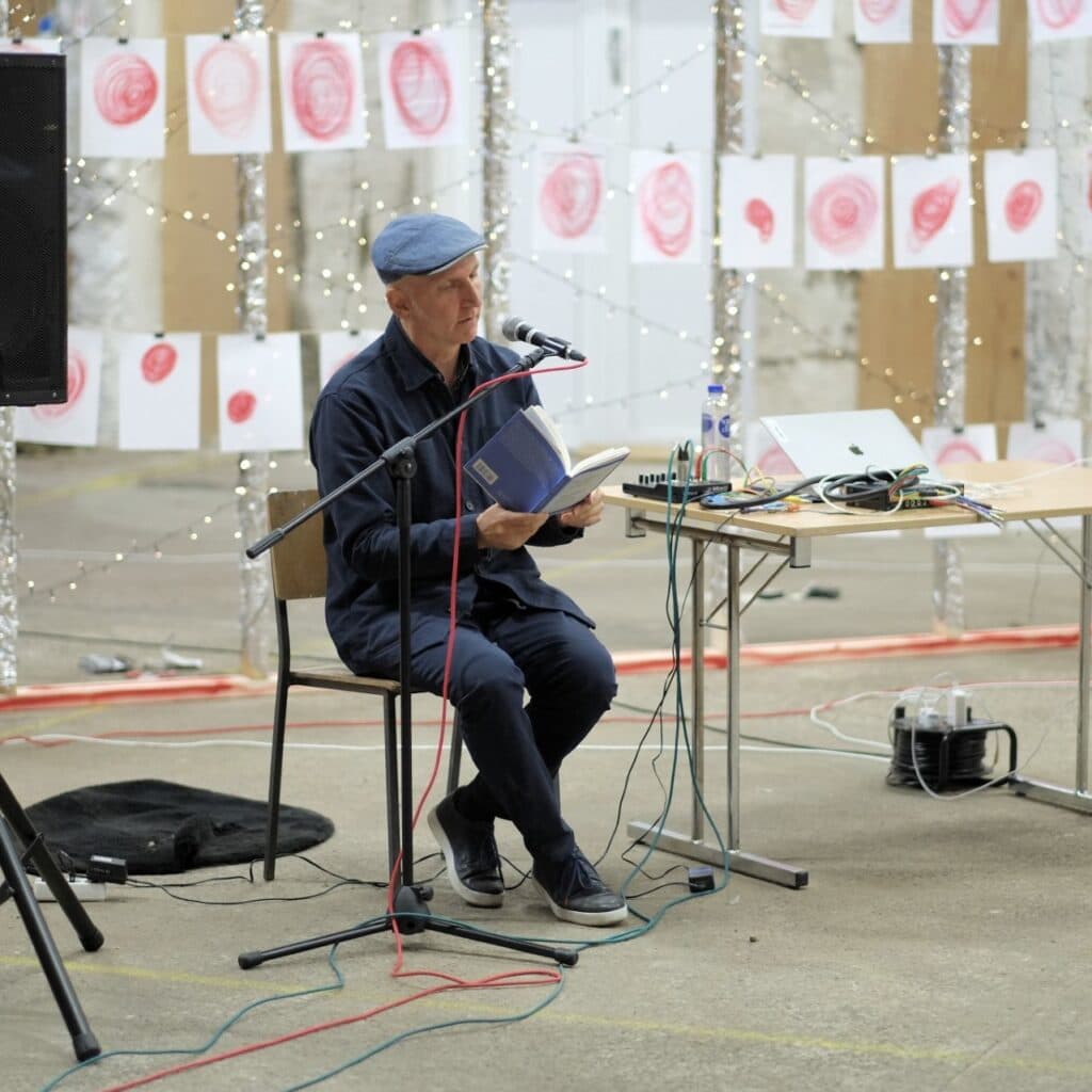 Sound Matters