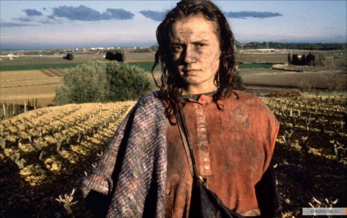 Sans toit ni loi (Why We Love Cinema)