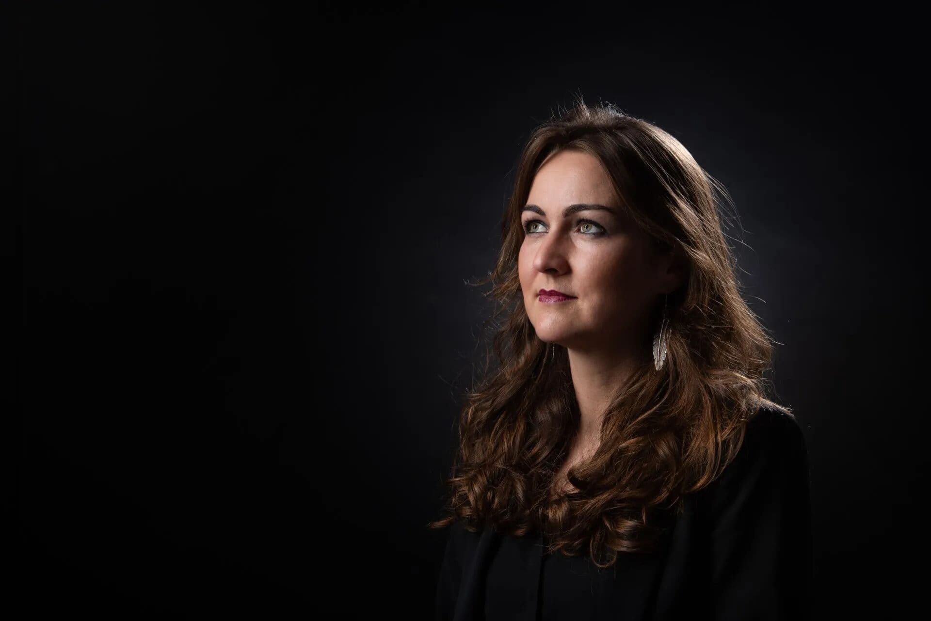 Claire Mérigoux