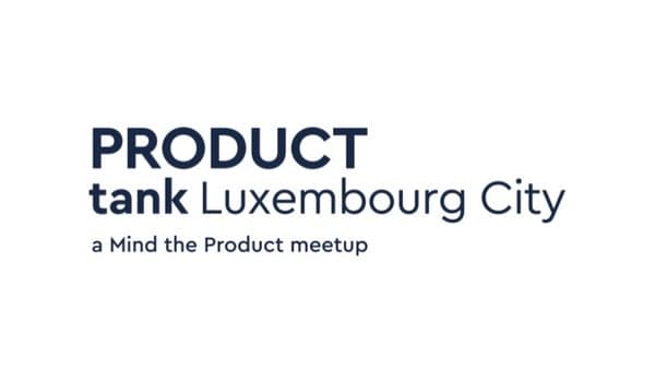 AI Product Manager, Real or Rebrand?