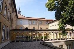 Classes for adults and non-musicians