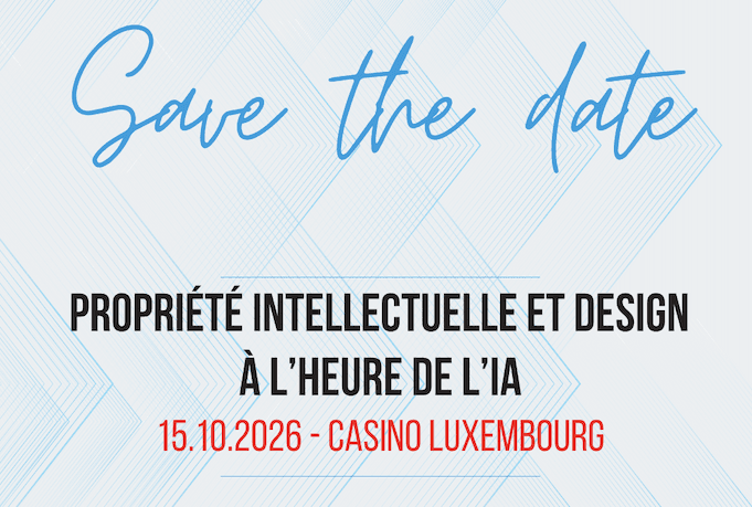 Propriété intellectuelle (PI) et design à l’heure de l’intelligence artificielle (IA)