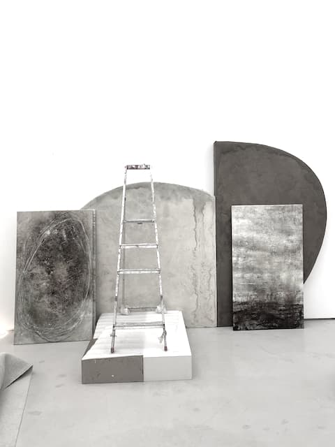 Journée de l’Architecture Luxembourgeoise: A Participatory Workshop around PAN.O