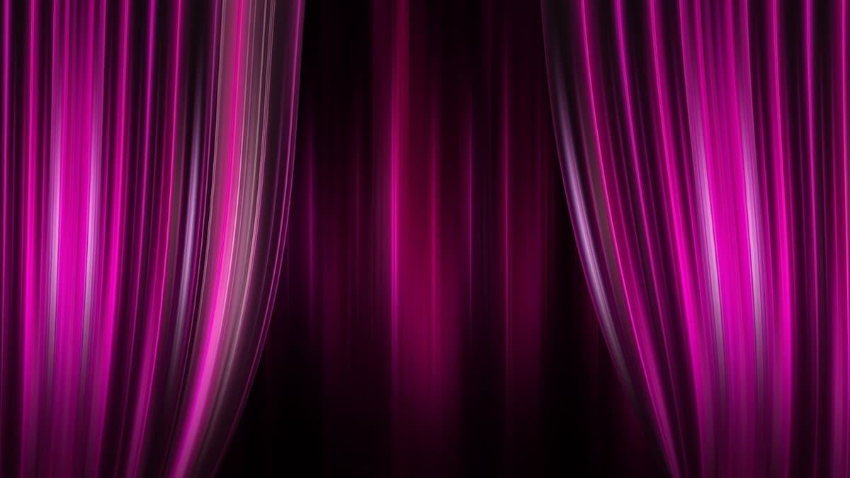 Théâtre : Agathe nous gâte