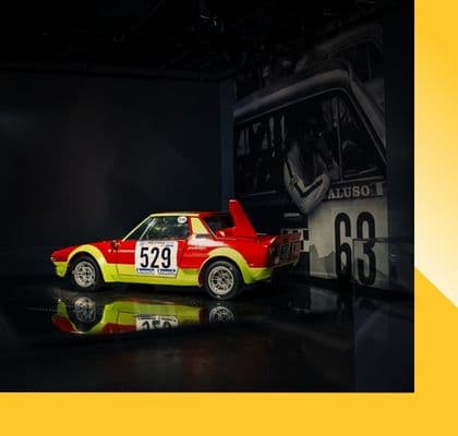Entrée gratuite au musée