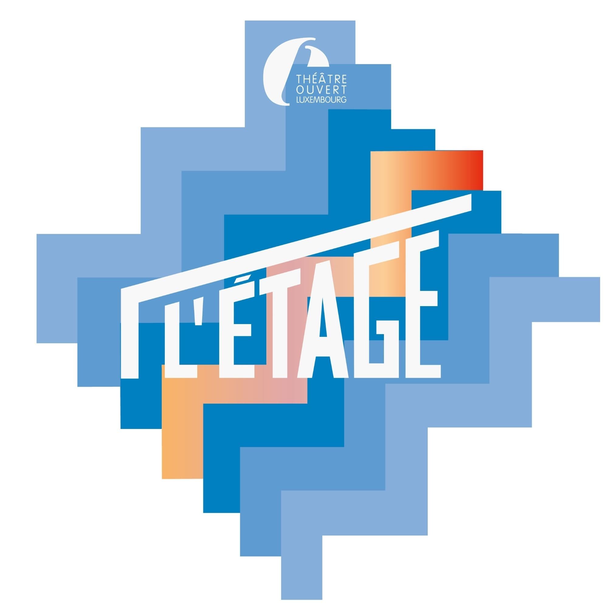 L'Étage - Theatre