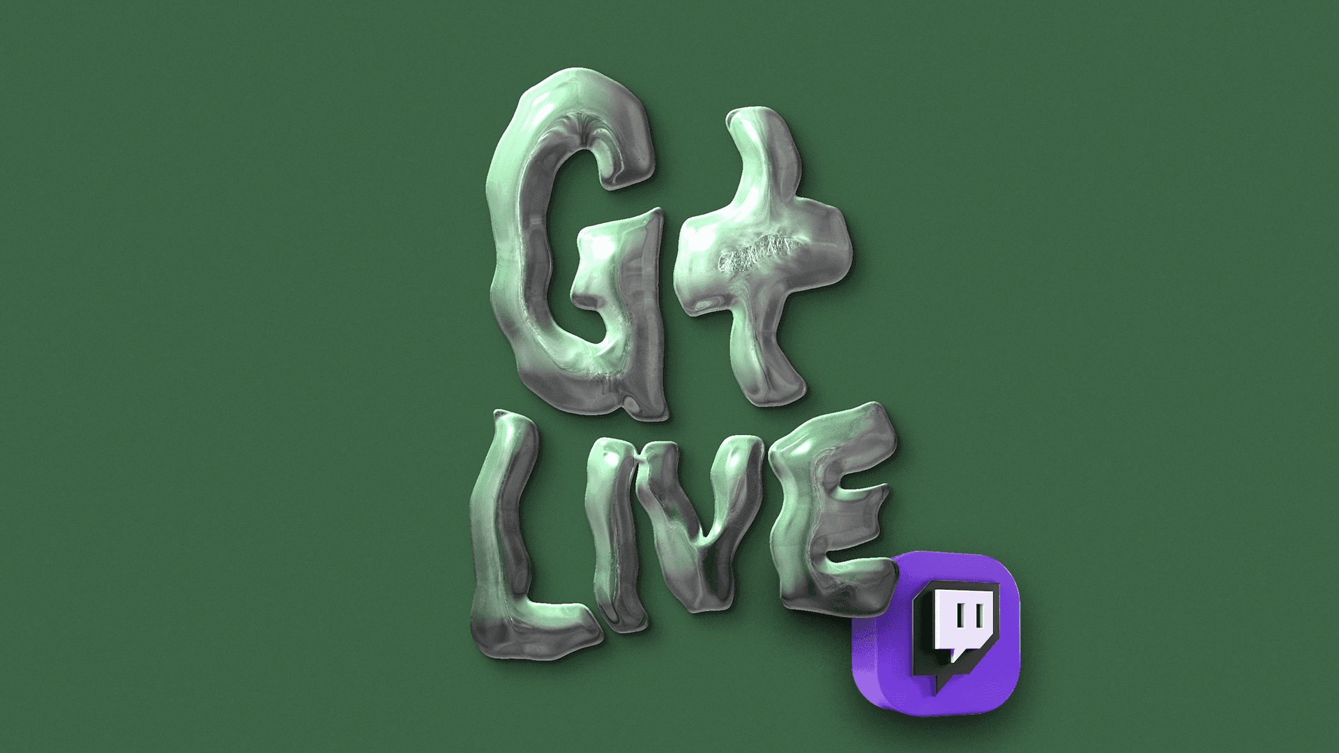 G+ Live | Rencontre pro avec Sarah Nadifi (Twin Vertigo)