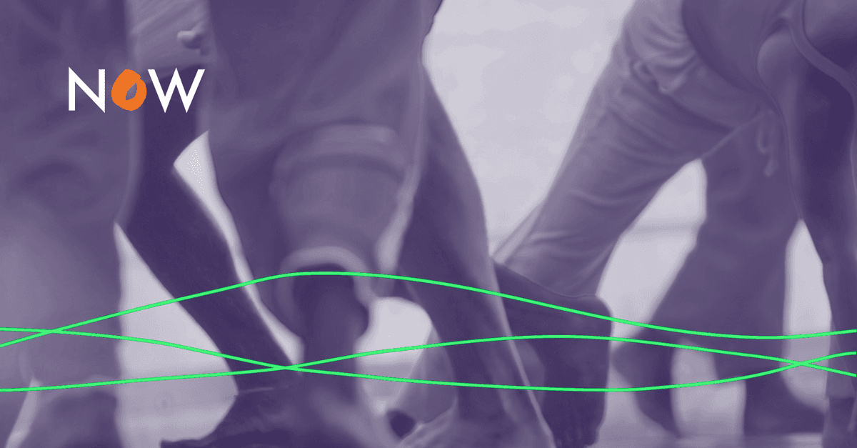 Workshop : Principles of contact improvisation