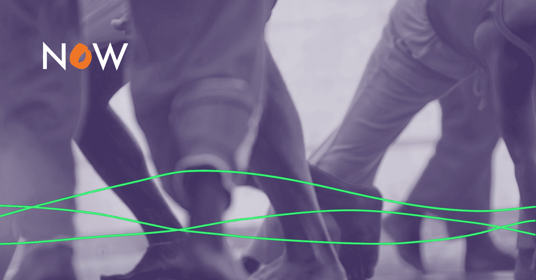 Workshop : Principles of contact improvisation
