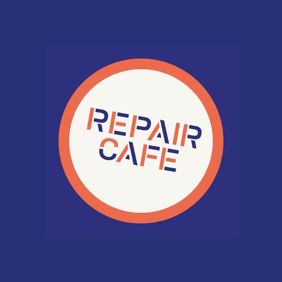 Repair Café