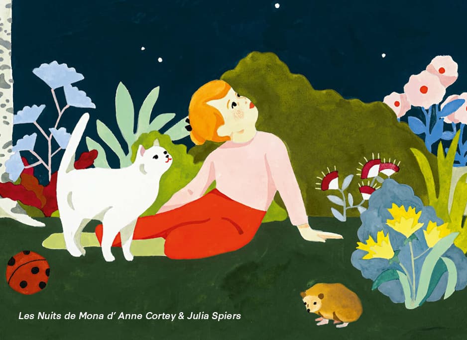 Art workshop with Julia Spiers