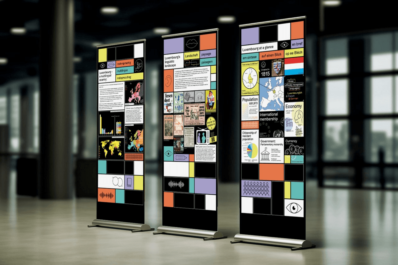 Journée portes ouvertes : nouvelle exposition hybride du ZLS