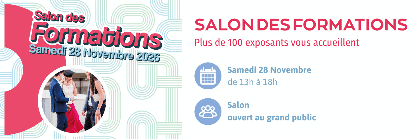 Education Fair