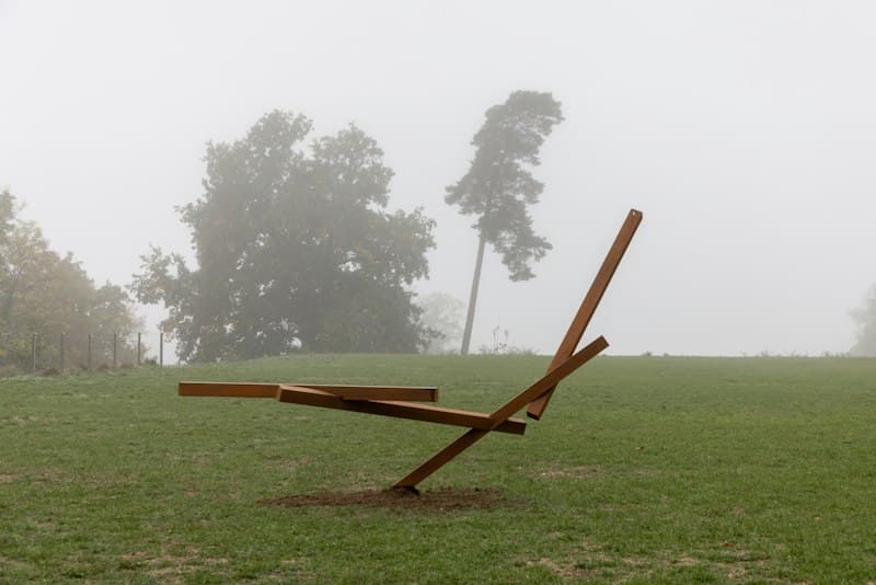 Carles Valverde | Untitled, 2024