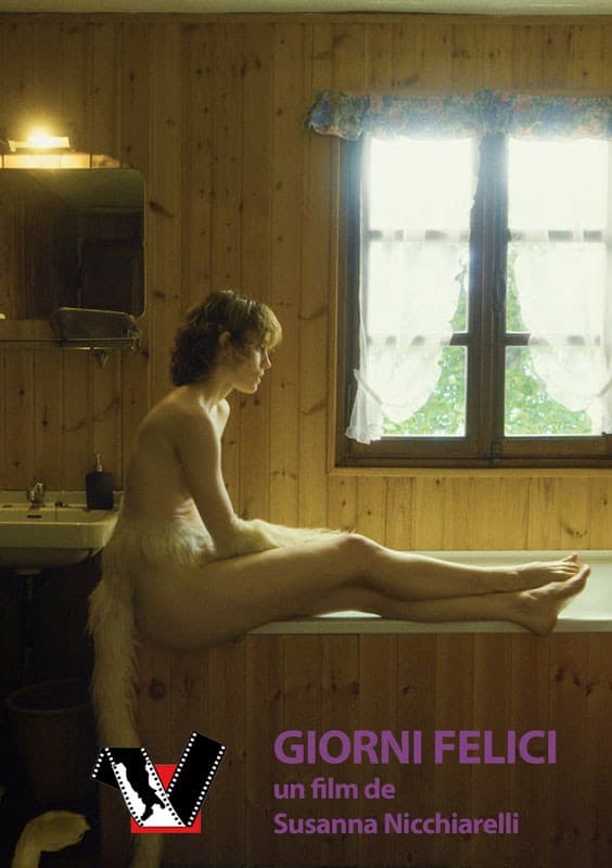 Giorni felici