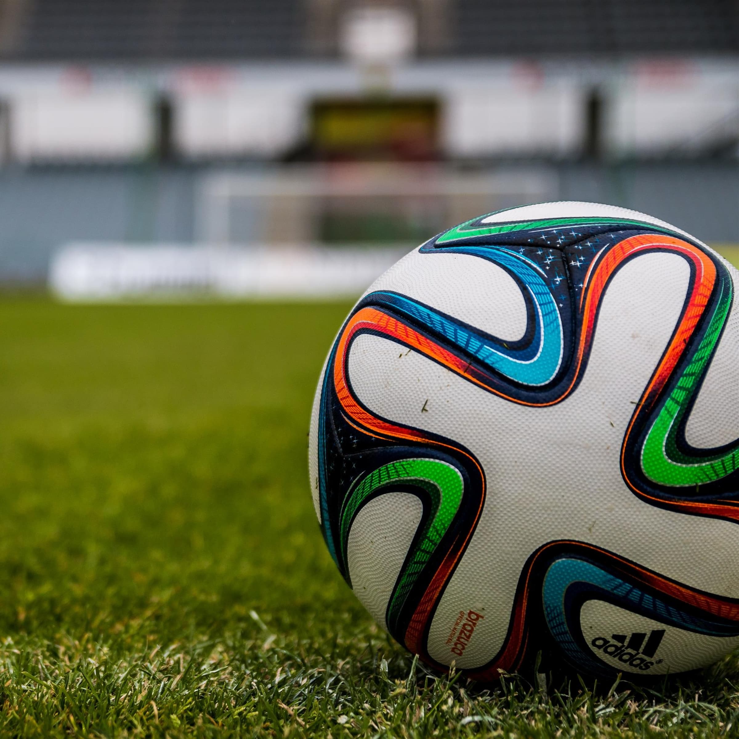 US Yutz : Seniors A / Hayange FC