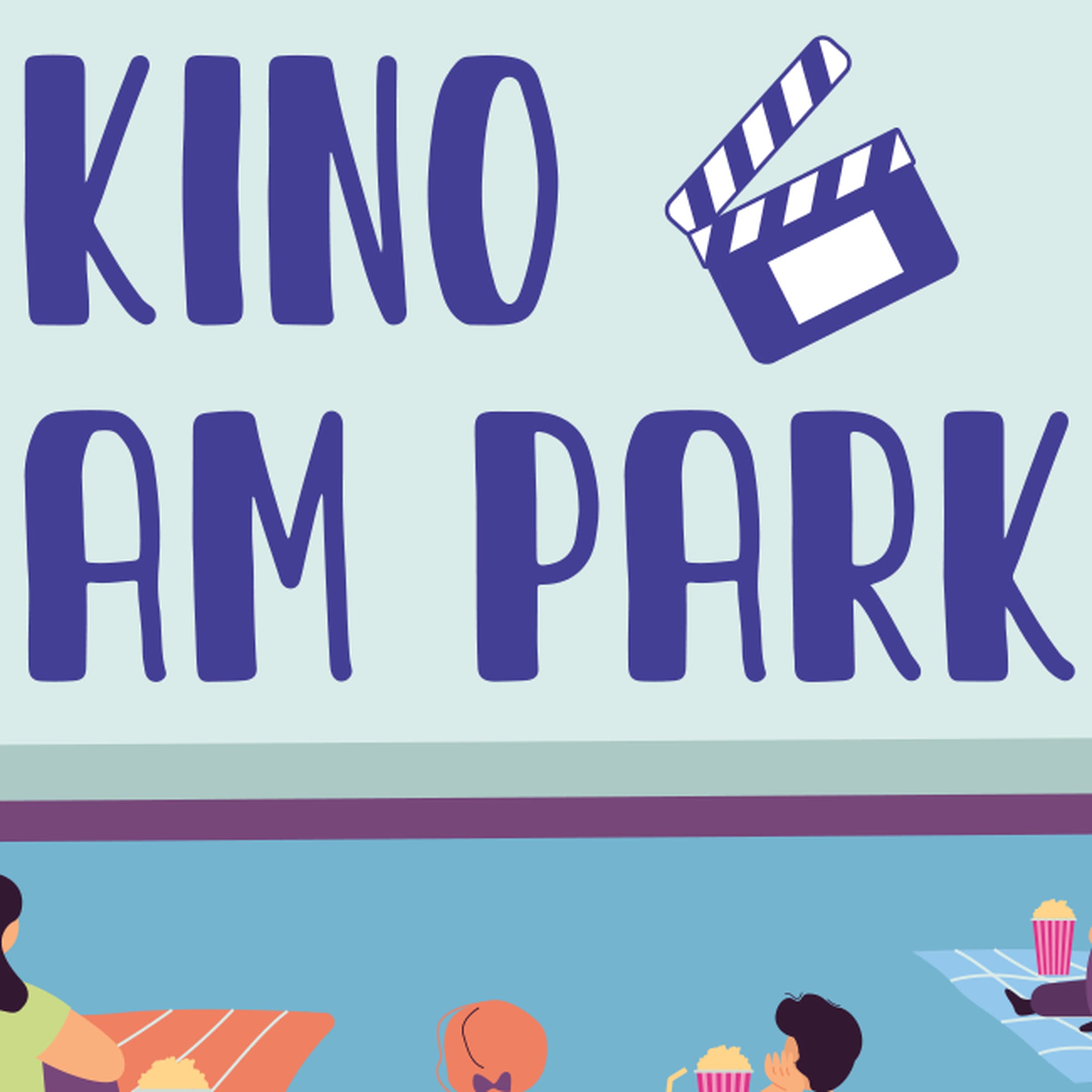 Cinema at Kayl Park