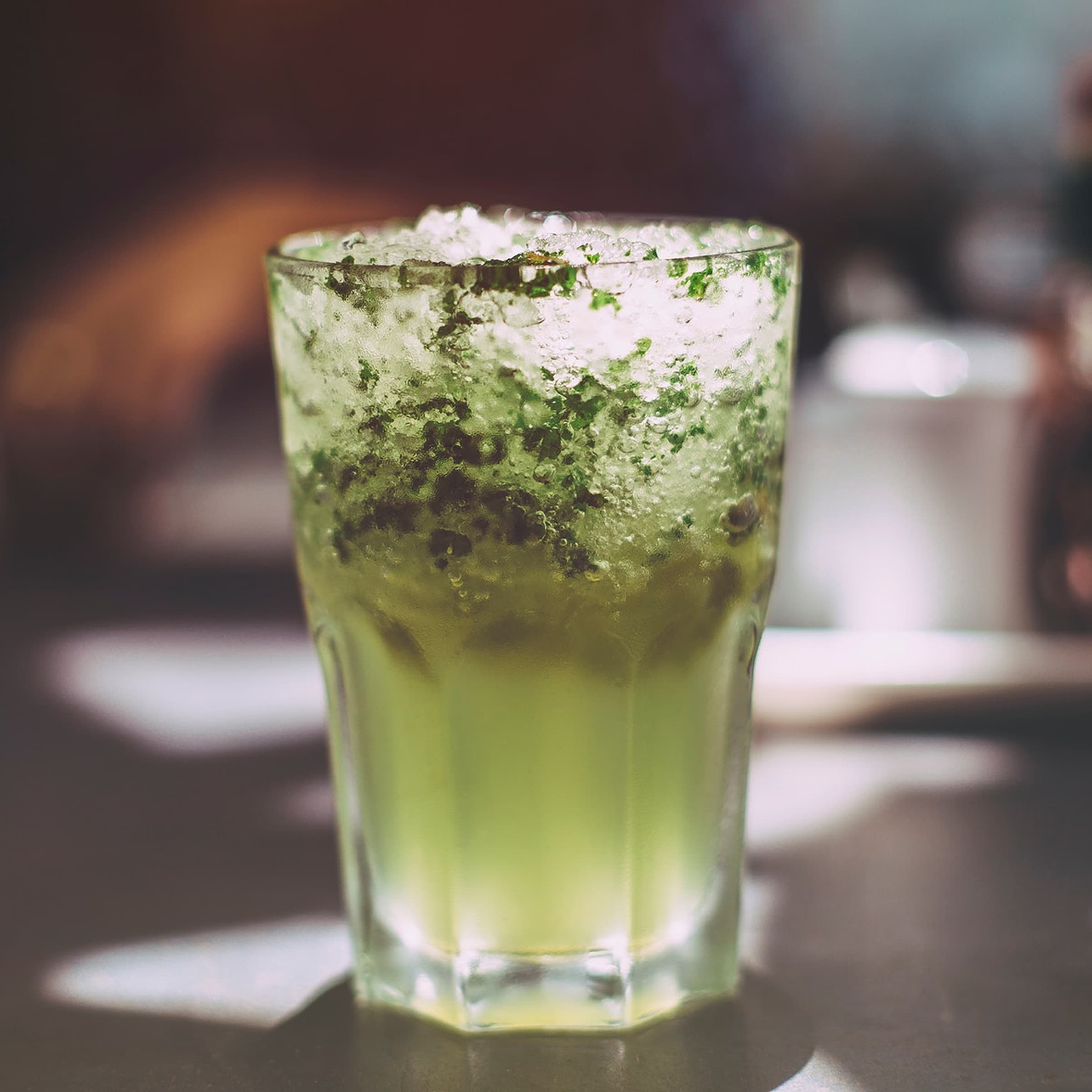 Cuba Nights at Royal Lounge
