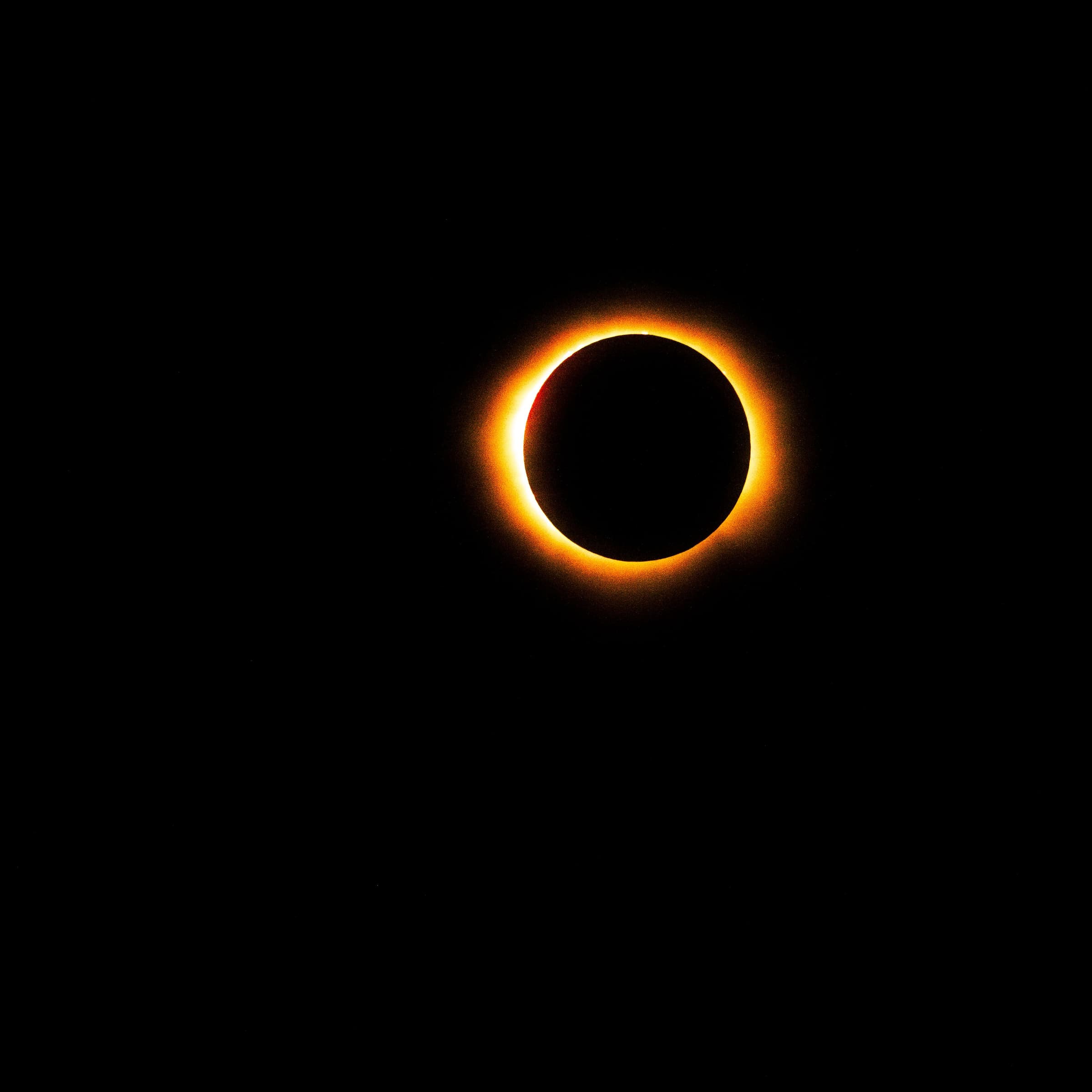 Fête de l'Éclipse