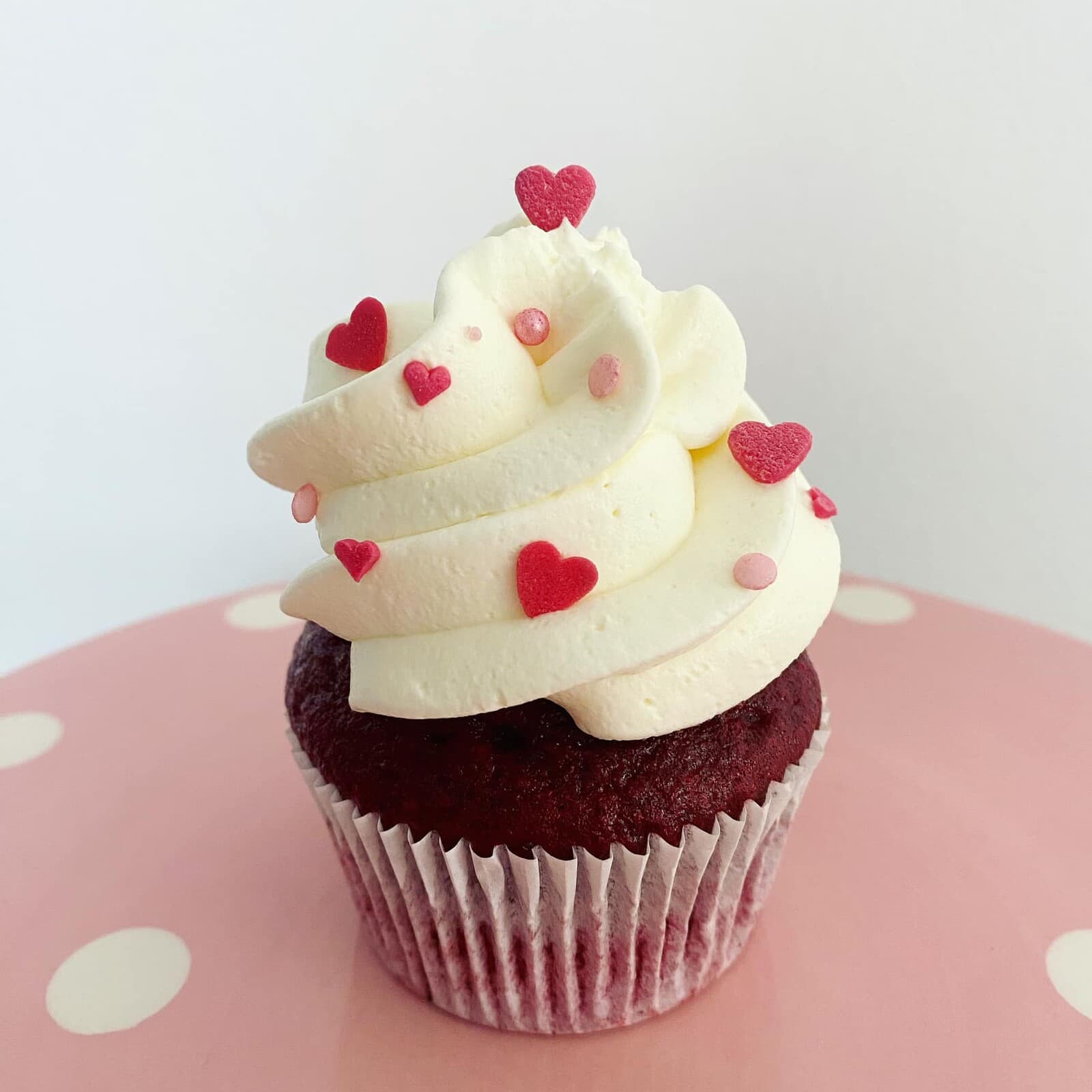 Atelier "Cupcakes enchantés"