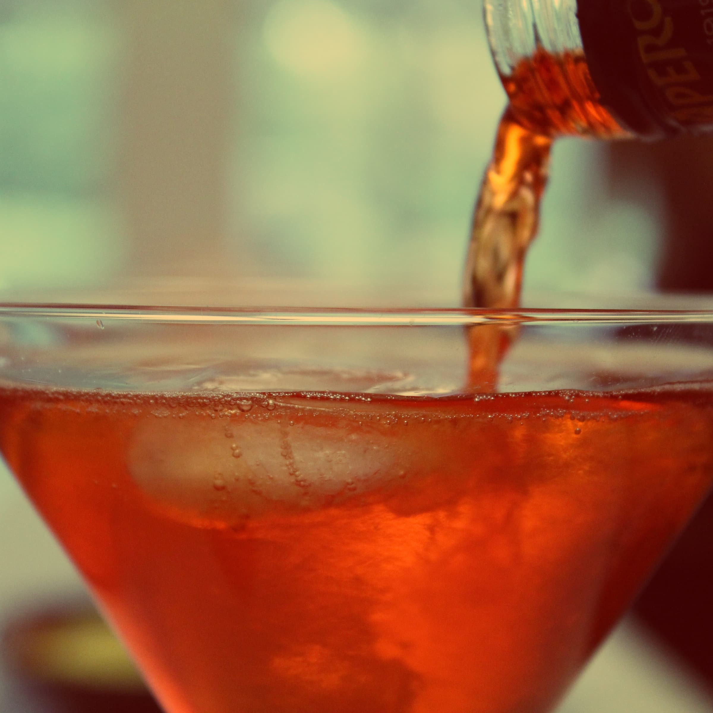 Cuba Nights at Royal Lounge