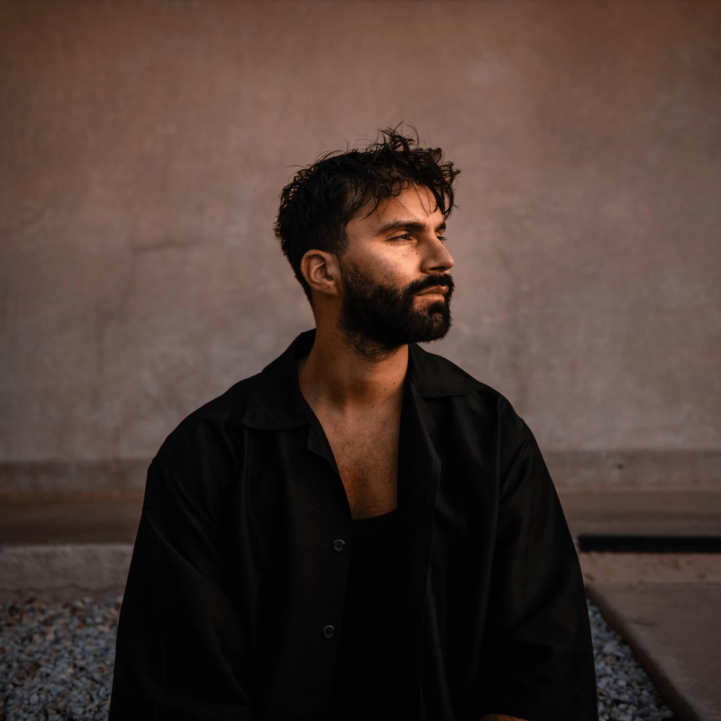 GRIDX LIVE PRESENTS: R3HAB