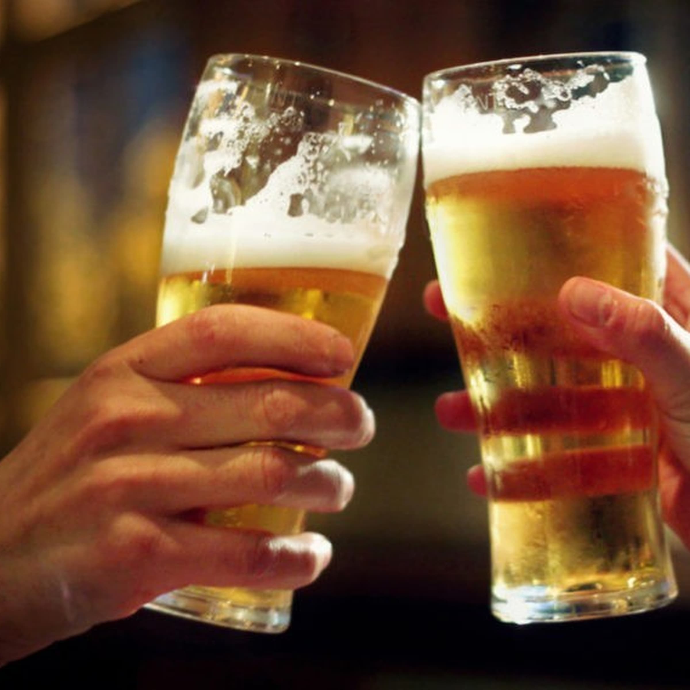 Brasserie artisanale de la Rulles - Visite guidée – Dégustation