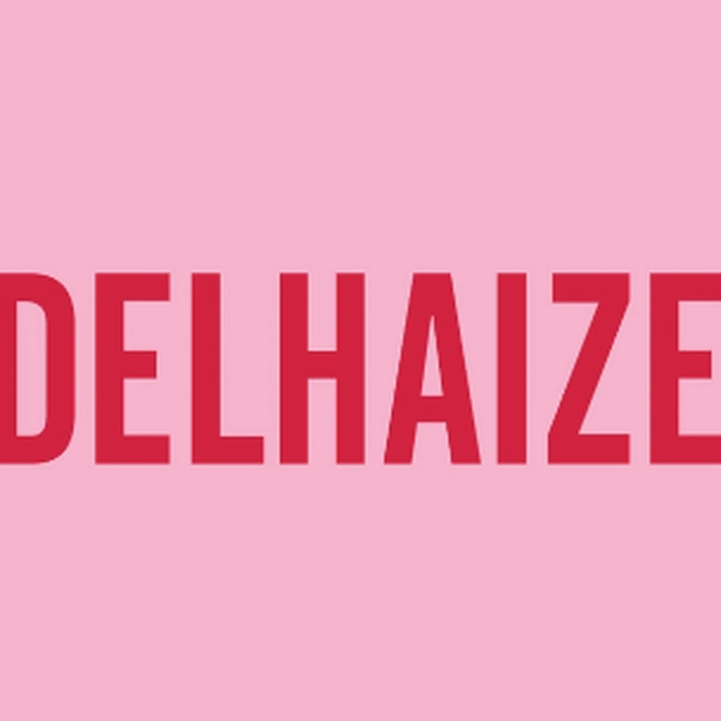 Delhaize opening