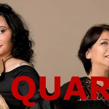Songs of Bulgaria