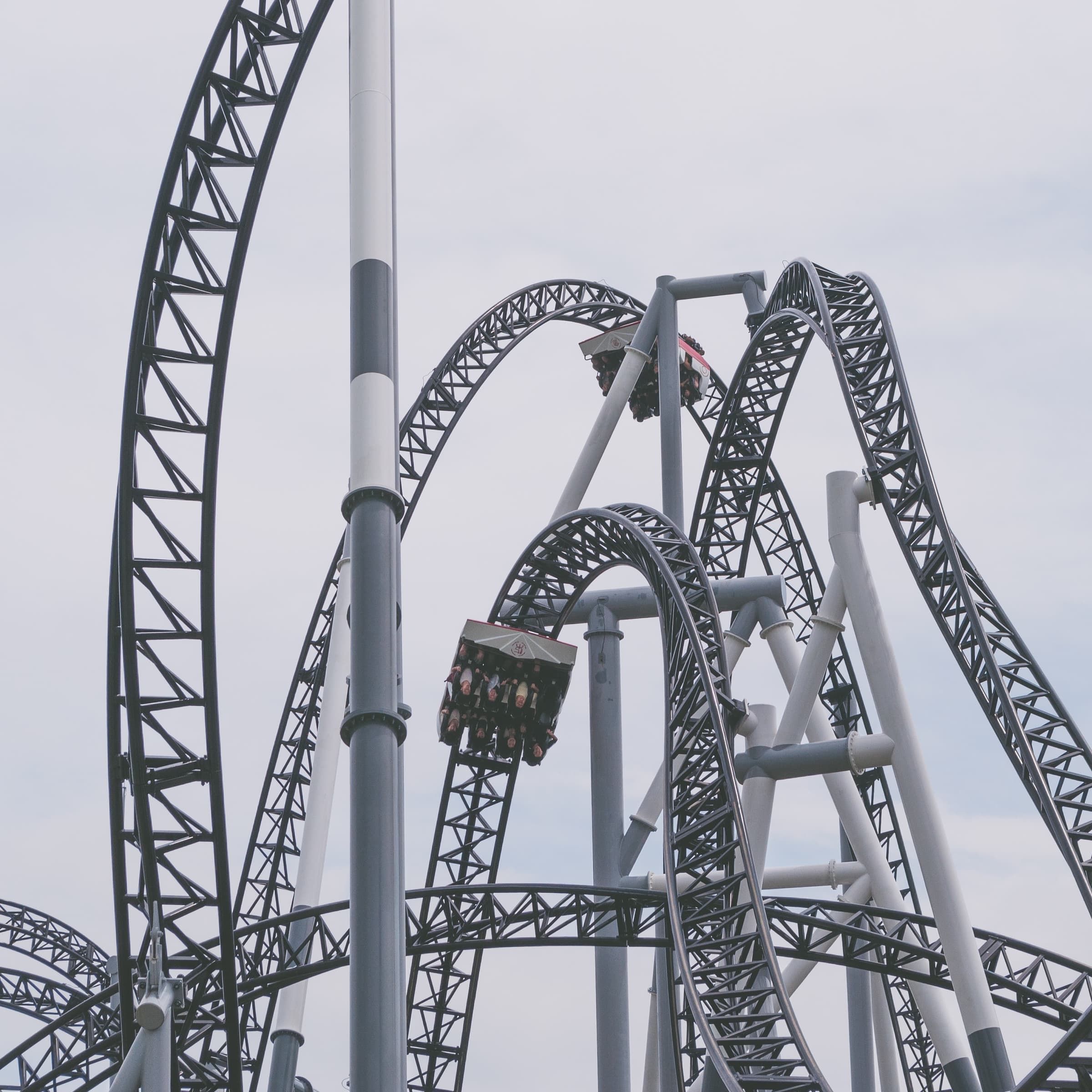 Kirmes