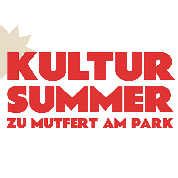 Kultur Summer - Citizen Merit Awards Ceremony