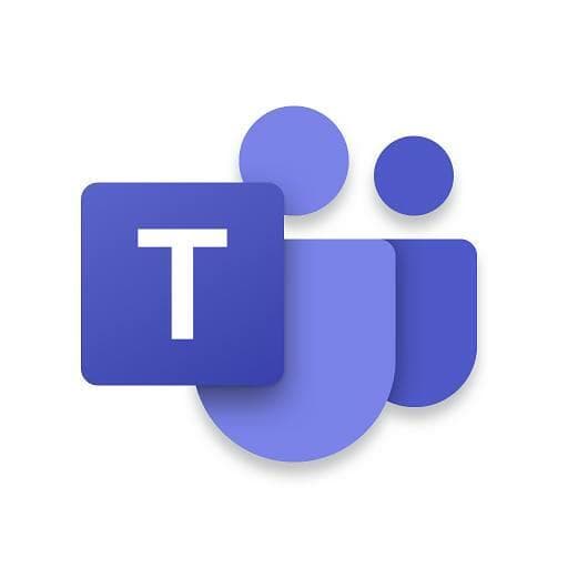 Club Polyglotte Luxembourg : 6 conversations de langues en ligne sur TEAMS