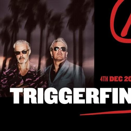 Triggerfinger à Luxembourg