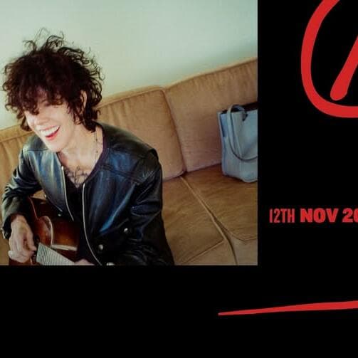 LP in Luxembourg